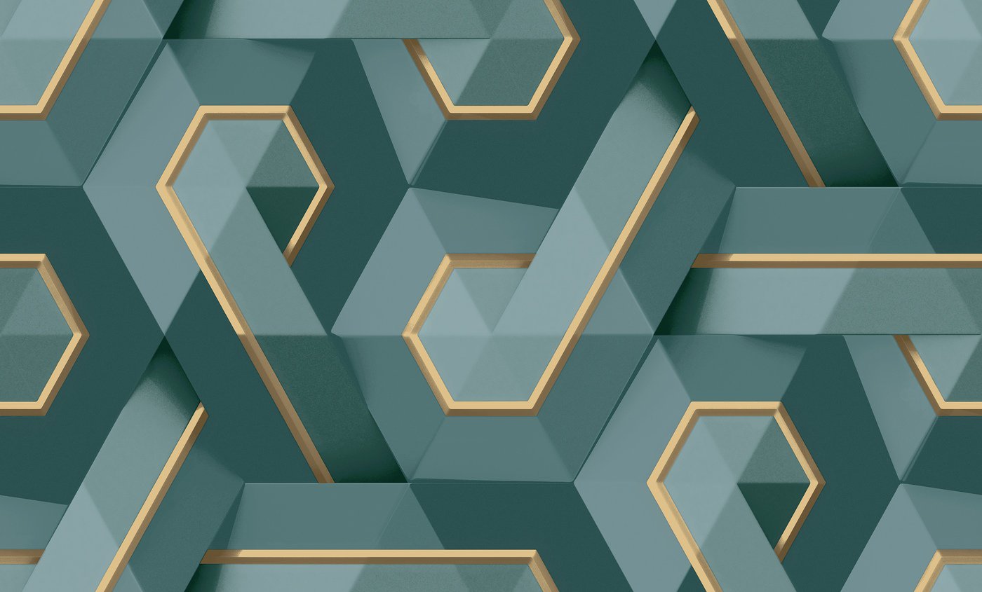 oboi-m35481d-ugepa-prisme