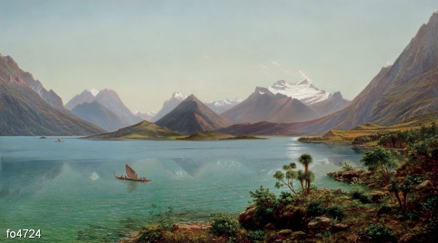 evgeniy-fon-gerar-ozero-vakatipu