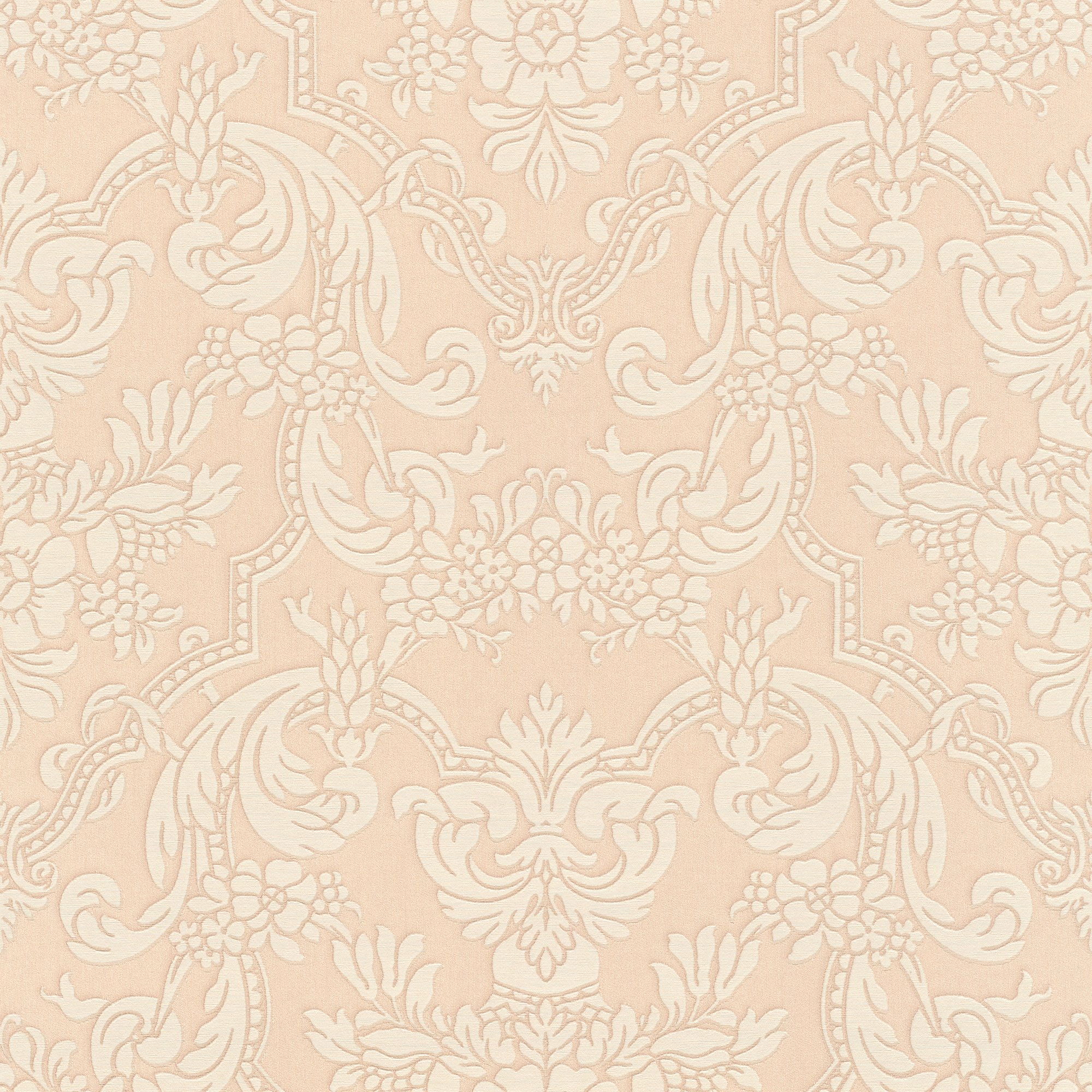 oboi-570601-rasch-trianon-xiii
