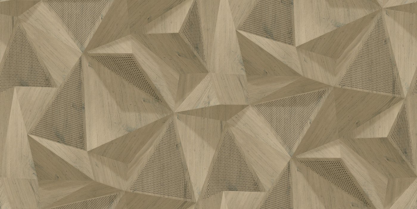 oboi-m35198d-ugepa-prisme