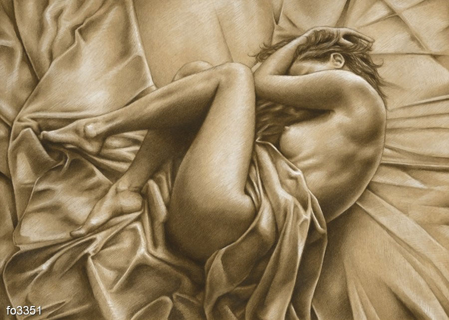 obnazhennaya-devushka