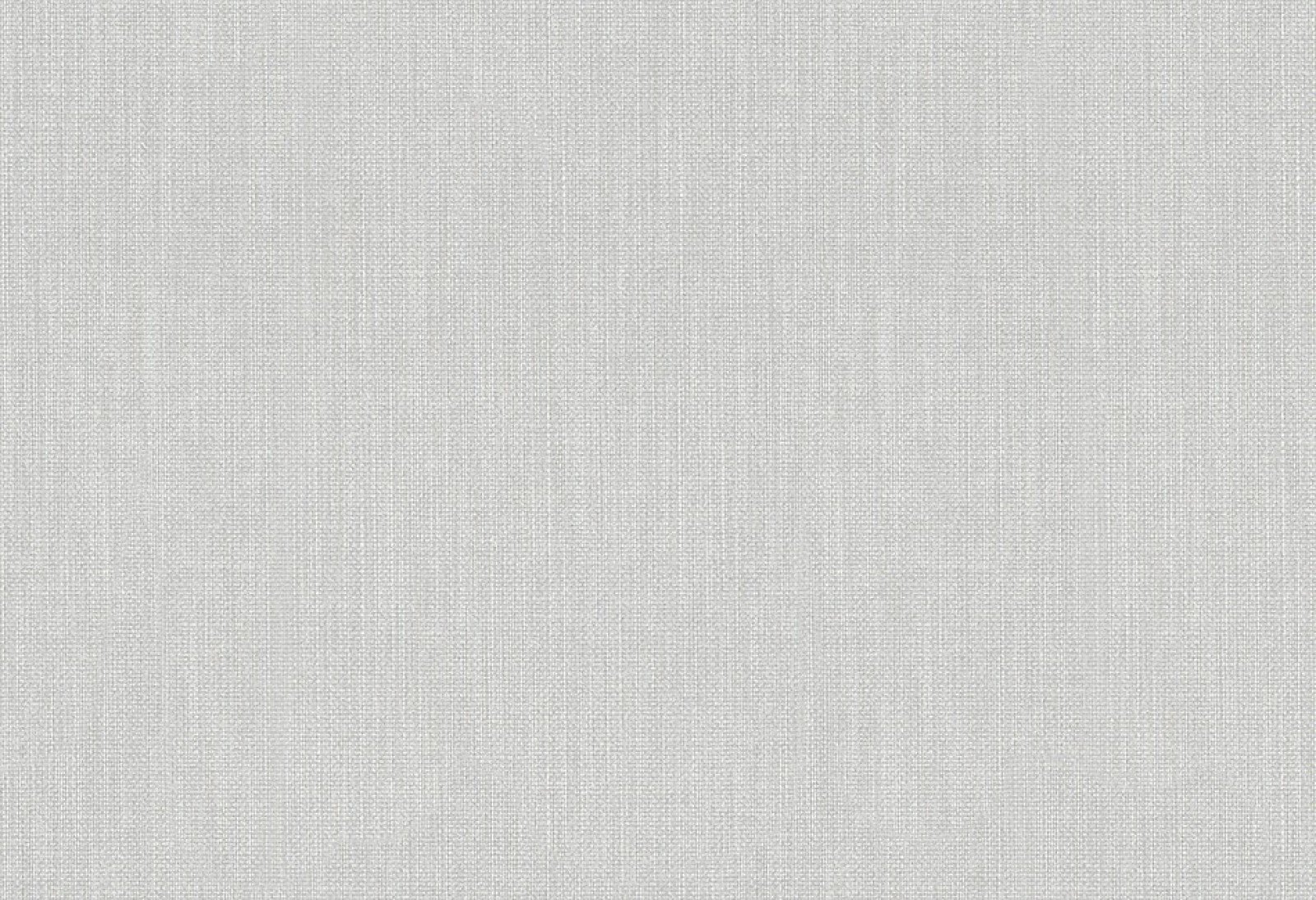 oboi-078748-rasch-textil-lyra