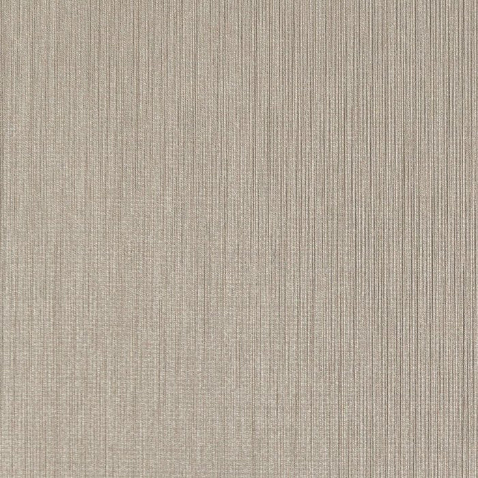 oboi-078779-rasch-textil-lyra