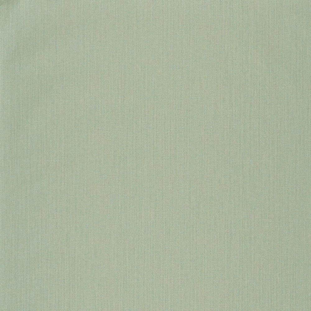 oboi-101577099-caselio-natte