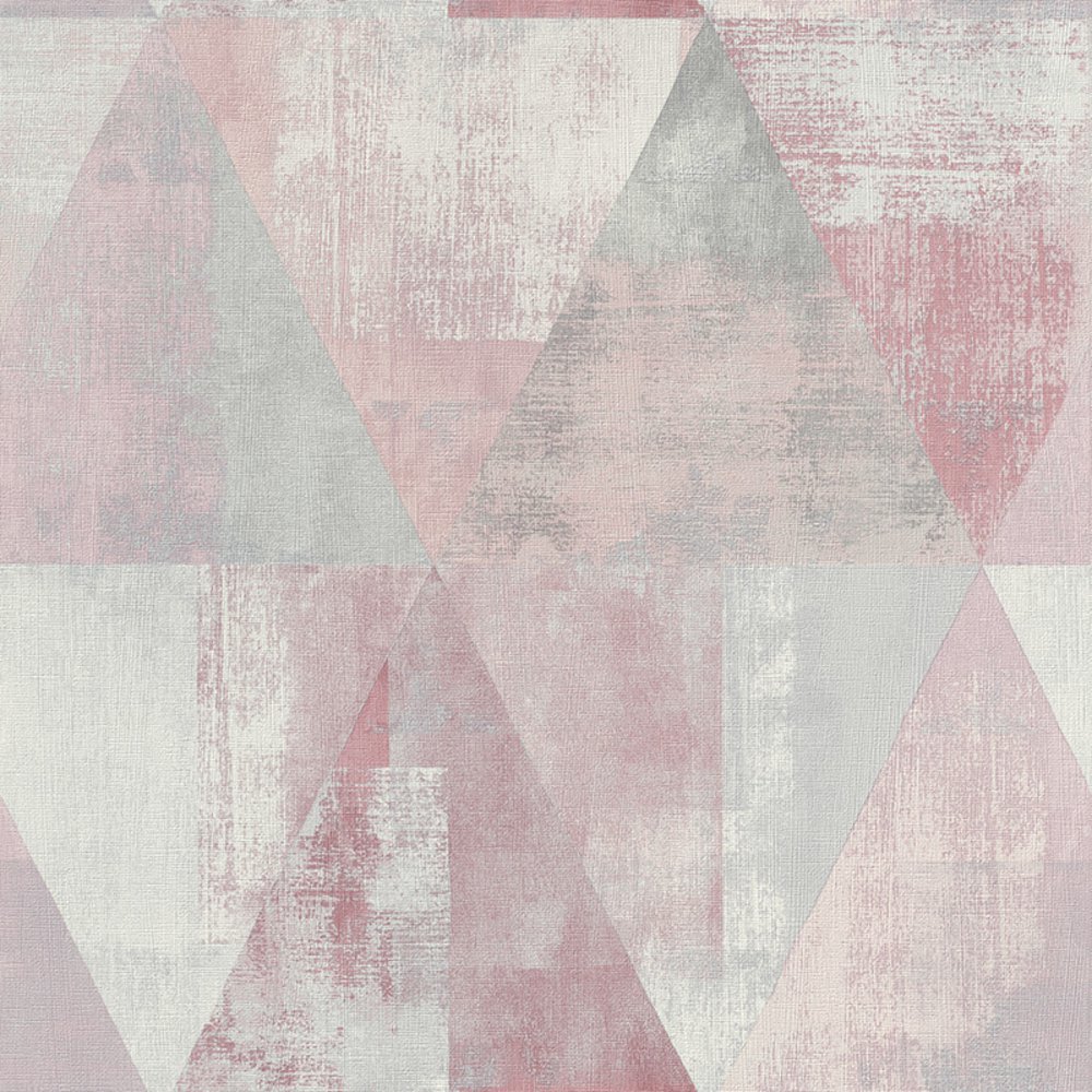 oboi-410938-rasch-hyde-park