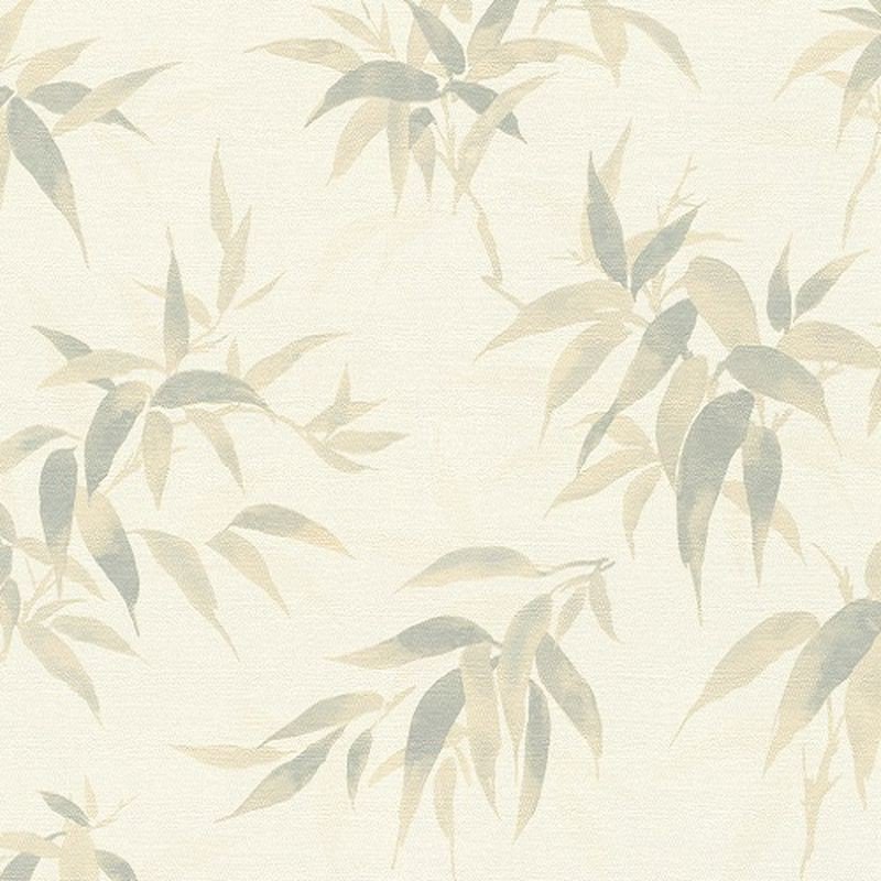 oboi-409741-rasch-kimono