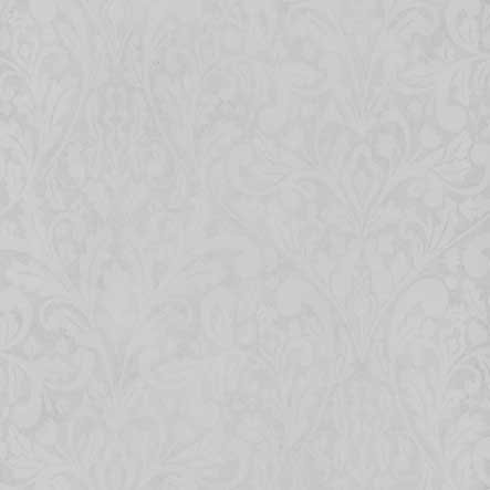 oboi-8077-04-23-pge-casadeco-prague