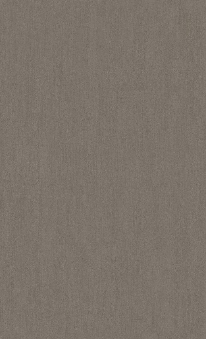 oboi-bn-219851-bn-international-material-world