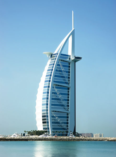 m-267-dubai-burdzh-al-arab