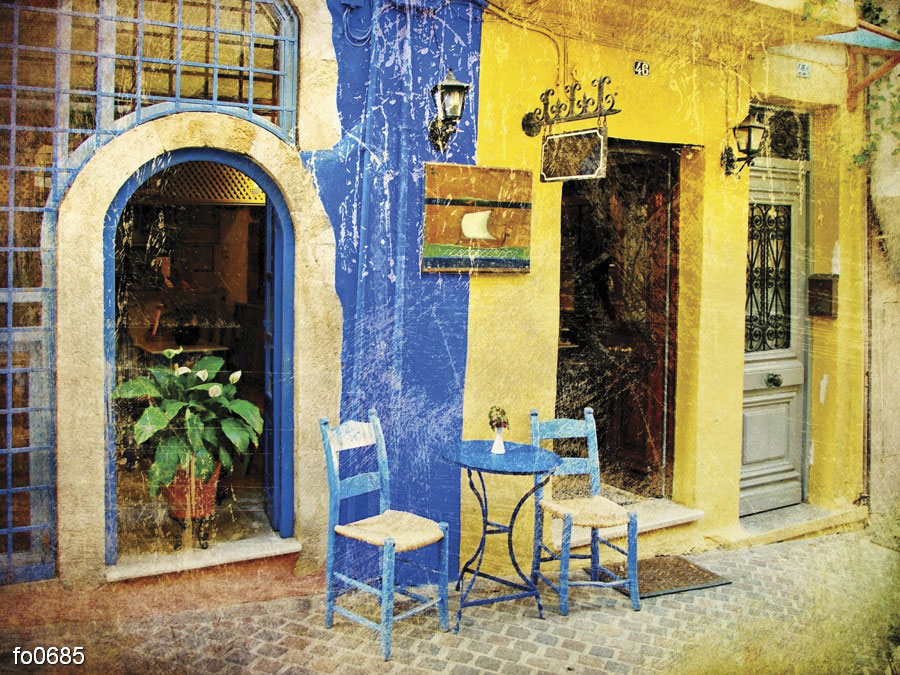 greece-old-streets-of-crete