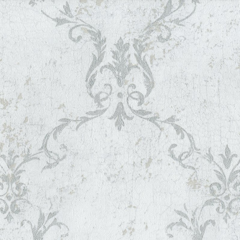 oboi-38848-1-as-creation-luxury-damask