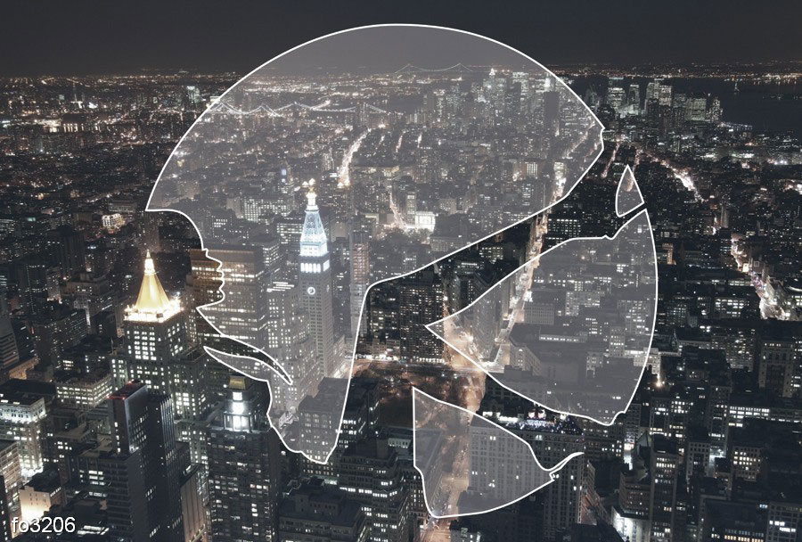 figura-devushki-na-fone-goroda