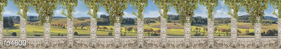 solnechnaya-terrasa-2