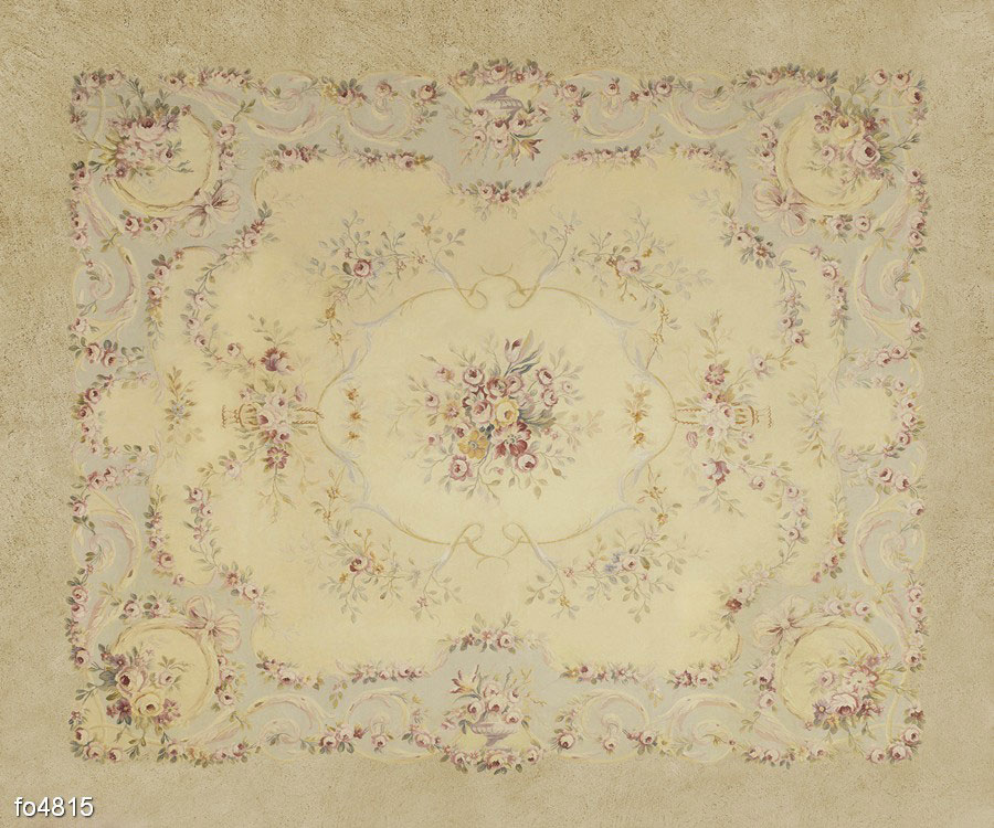 frantsuzskiy-potolok