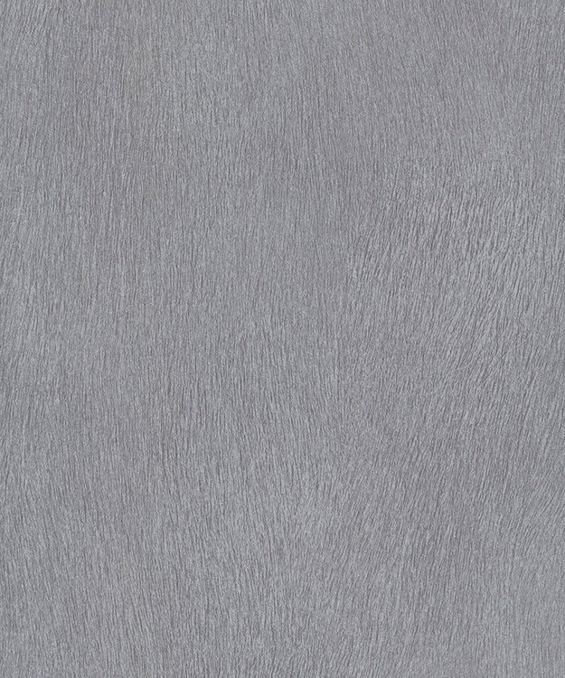 494815 494815