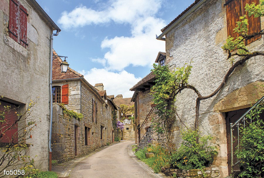 gorodok-na-yuge-frantsii