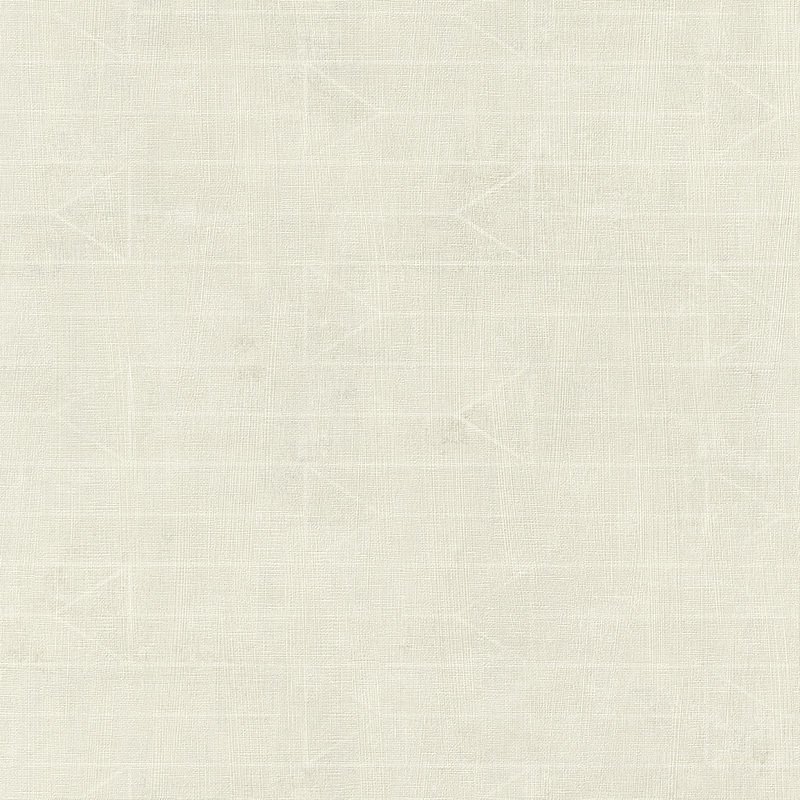 oboi-412032-rasch-hyde-park