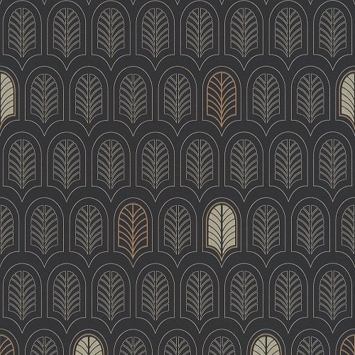 oboi-37683-3-as-creation-new-life