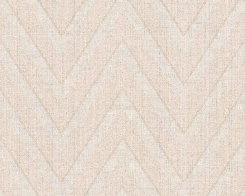 oboi-36384-3-as-creation-hygge