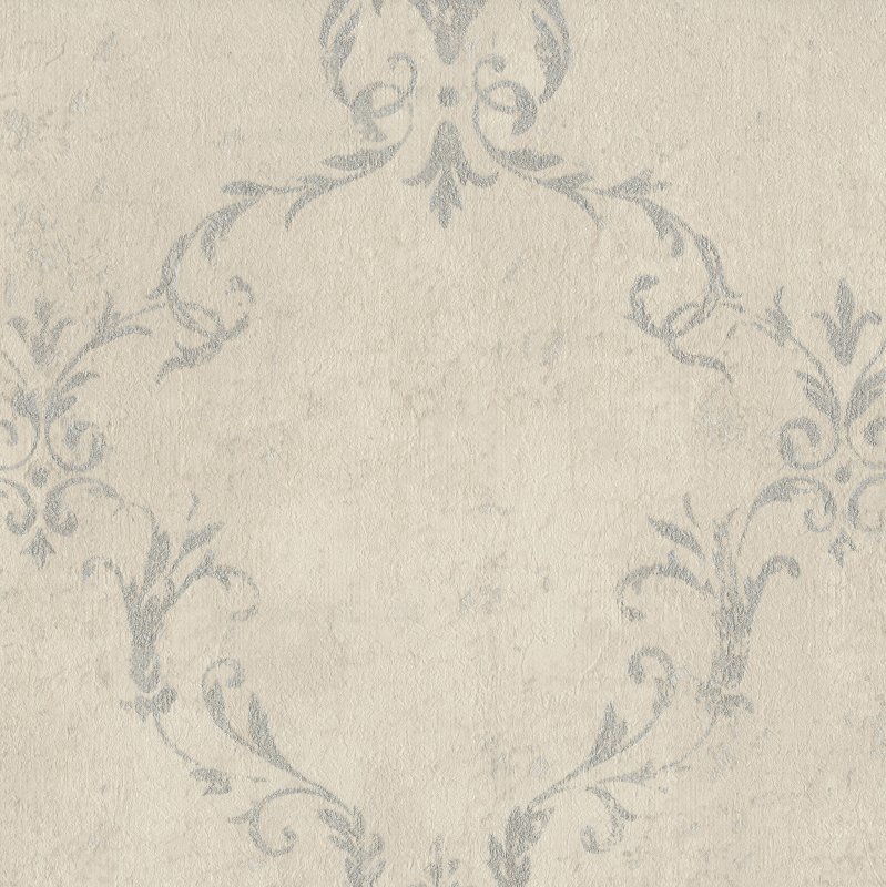 oboi-38848-3-as-creation-luxury-damask