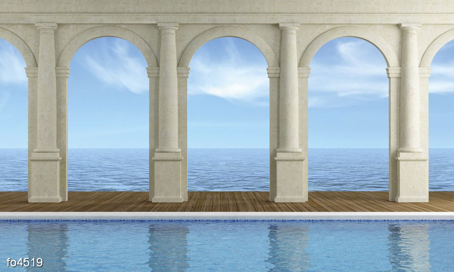 basseyn-s-vidom-na-more