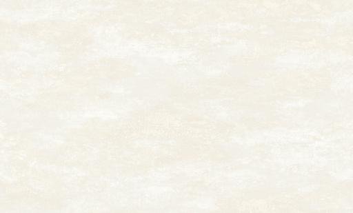 oboi-r111012-grandeco-tango