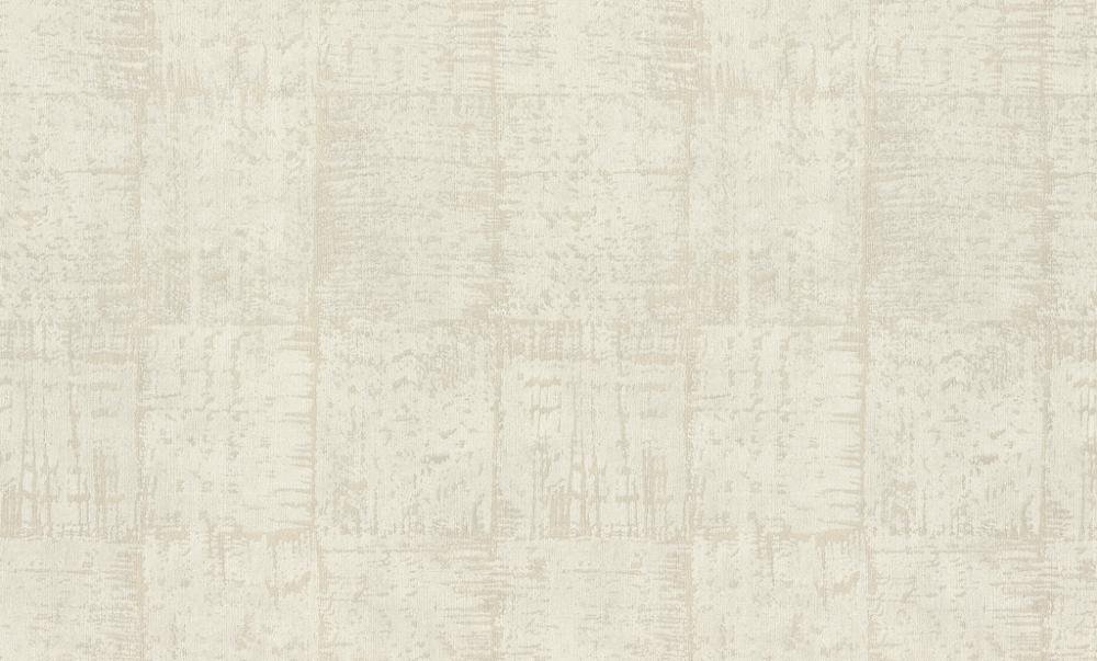 oboi-973808-rasch-composition-xl