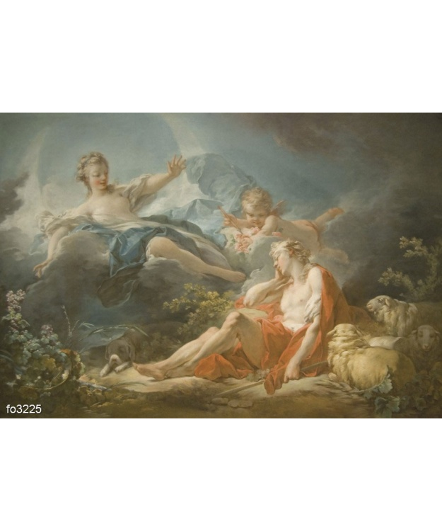 diana-and-endymion-ca-1753