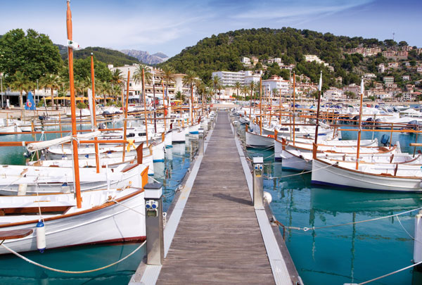 m-179-lodochnaya-pristan