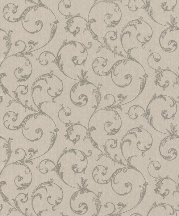 oboi-088884-rasch-textil-valentina