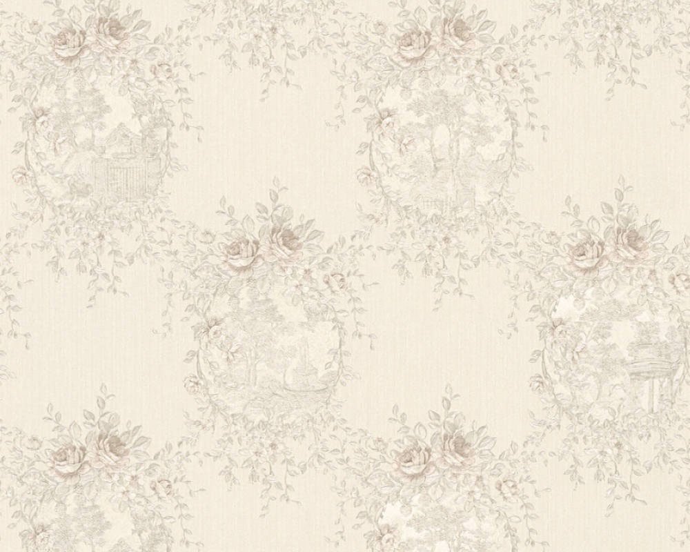 oboi-34499-5-as-creation-chateau-5