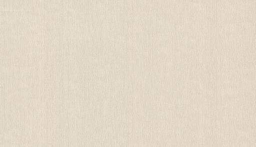 oboi-ur-2007-grandeco-infinity-3