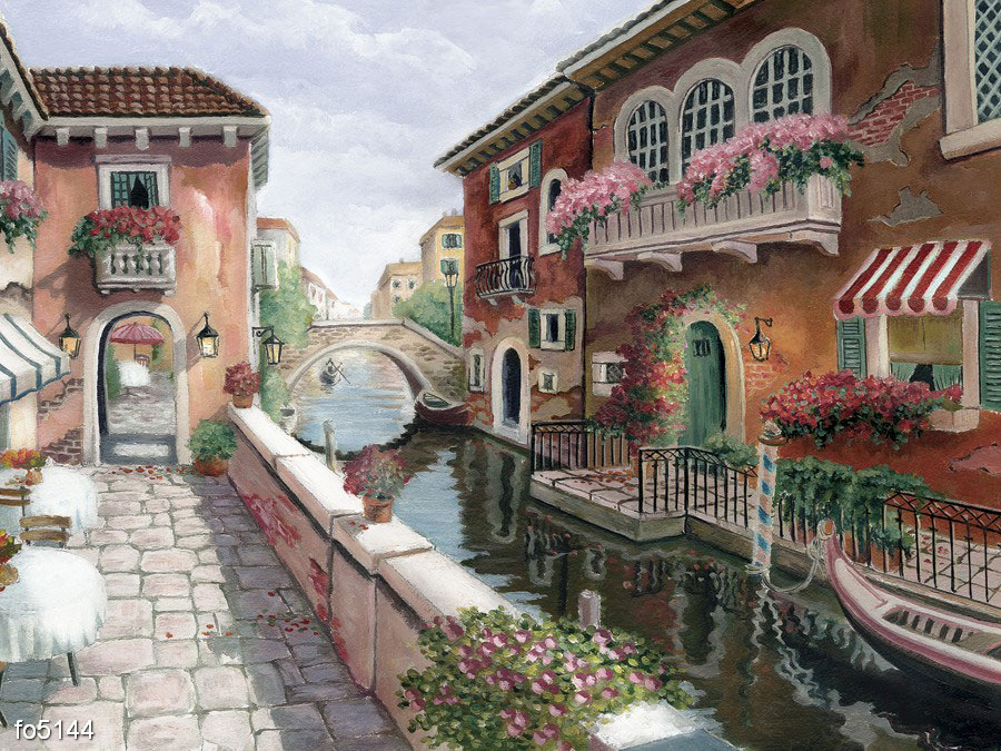 zagadochnaya-venetsiya