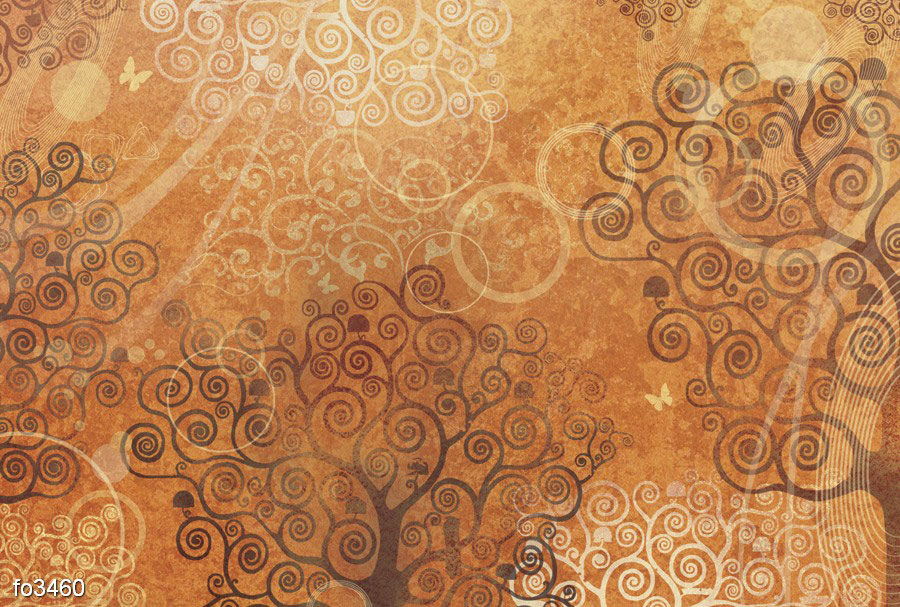 kollazh-iz-derevev-klimt