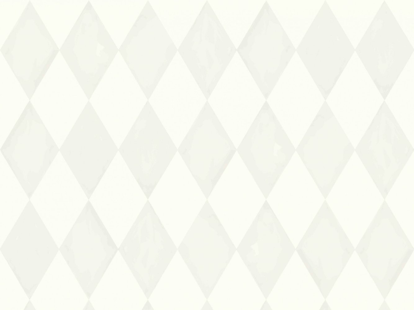 oboi-bn-220761-bn-international-doodledoo