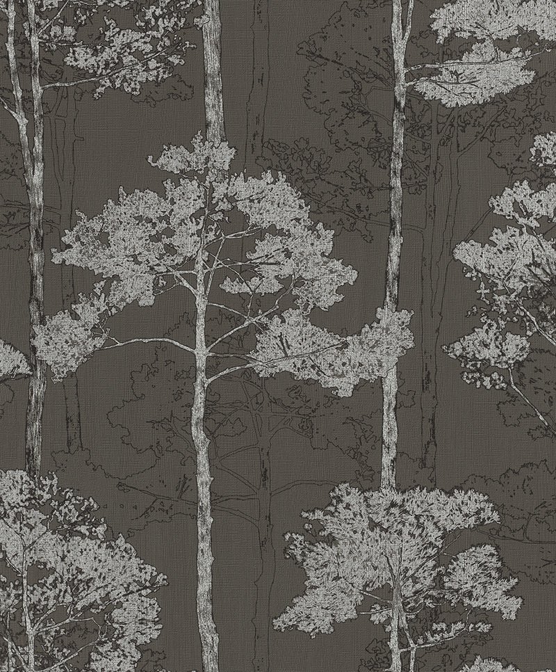 oboi-410839-rasch-hyde-park