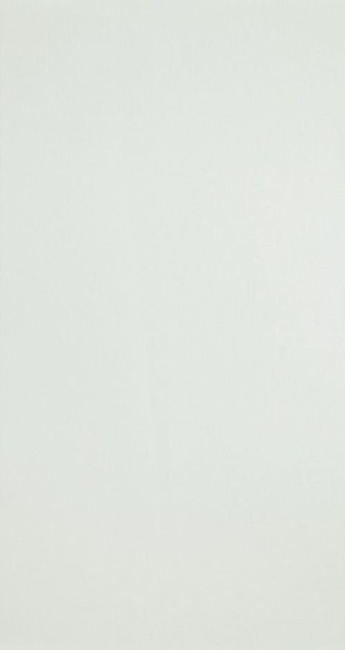 oboi-bn-48470-bn-international-color-stories