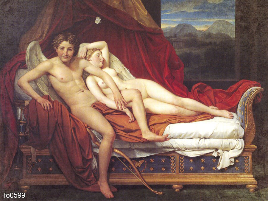 jacques-louis-david-cupid-and-psyche