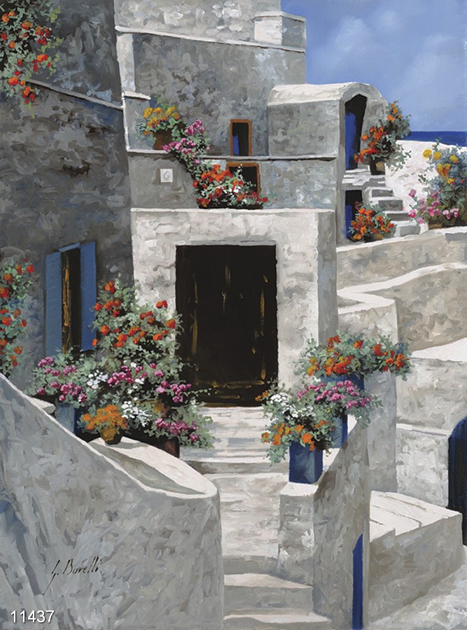 guido-borelli-piccole-case-bianche