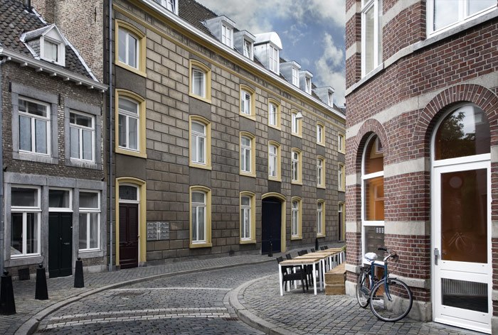 niderlandy-maastrikht