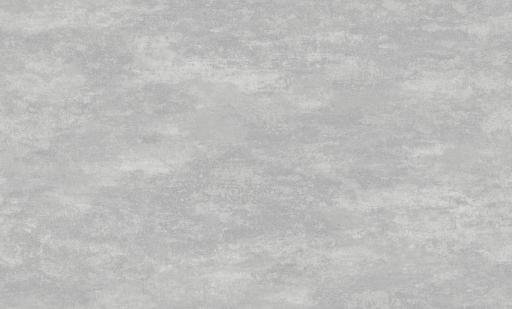 oboi-r111023-grandeco-tango