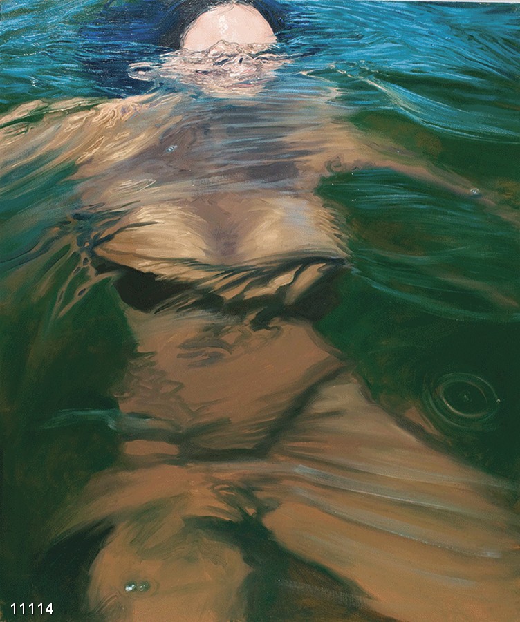 matteo-nannini-overfloating-xiii