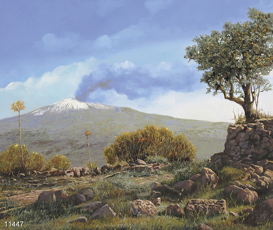 guido-borelli-l-etna