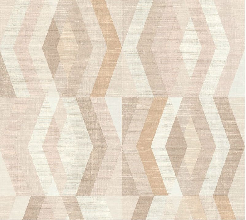 oboi-37533-1-as-creation-geo-nordic