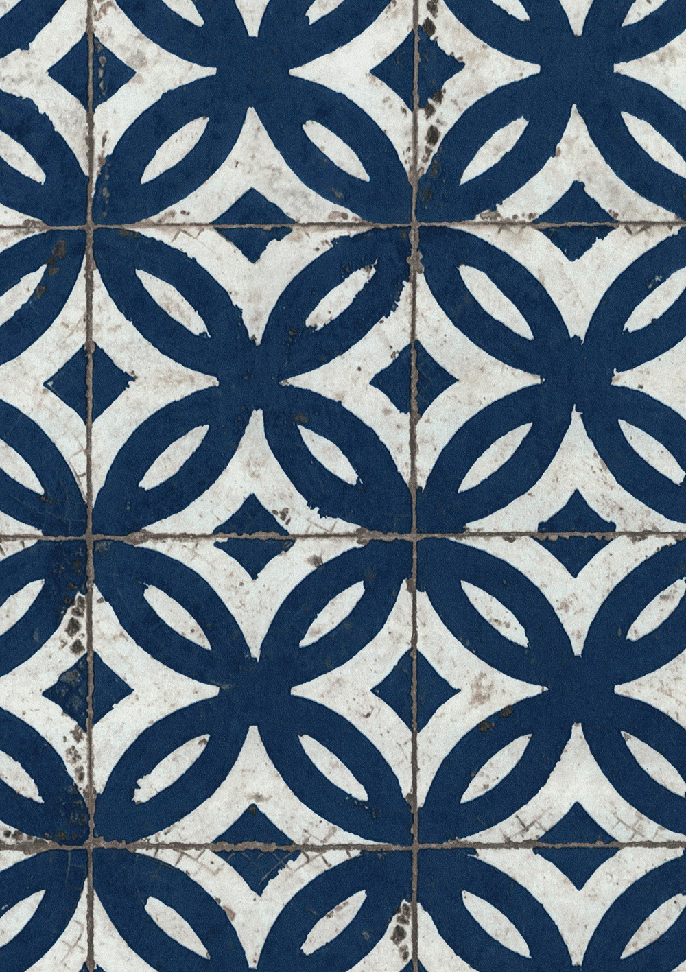 Купить обои 524703 Crispy Paper (Rasch) в Москве и других городах