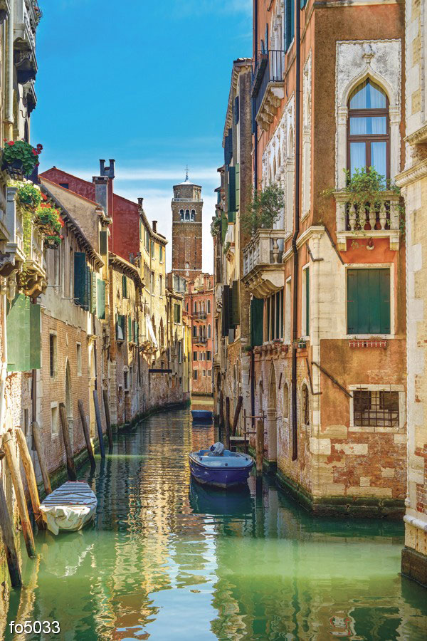 prekrasnyy-ugolok-venetsii