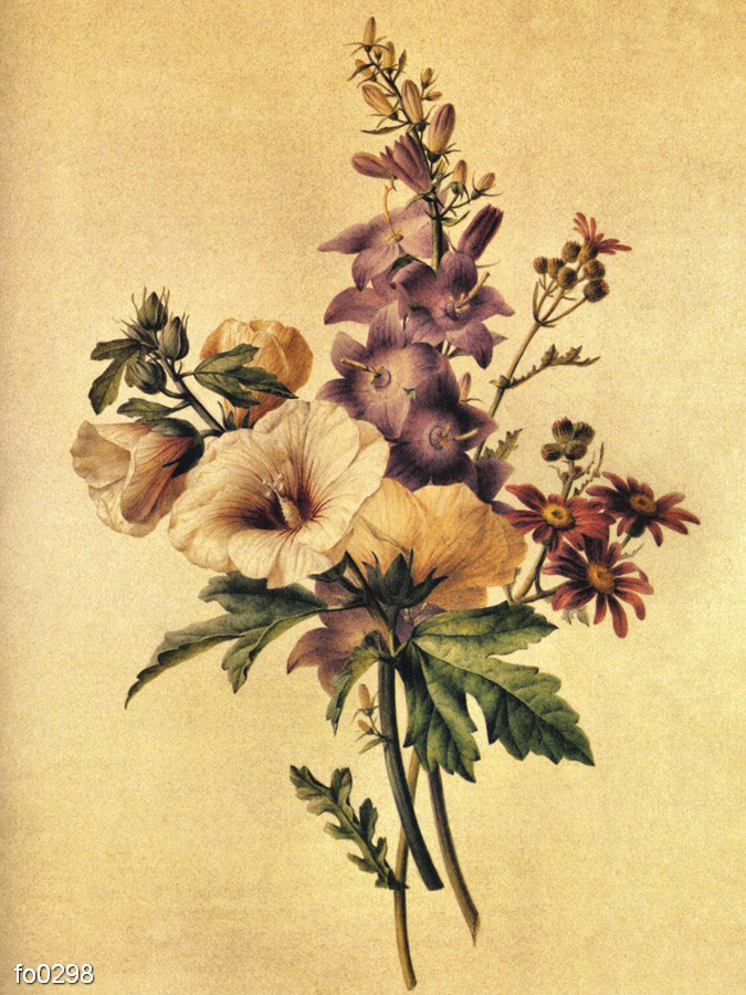 rozy-na-bezhevom-fone