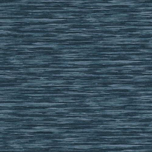oboi-37525-5-as-creation-daniel-hechter-6