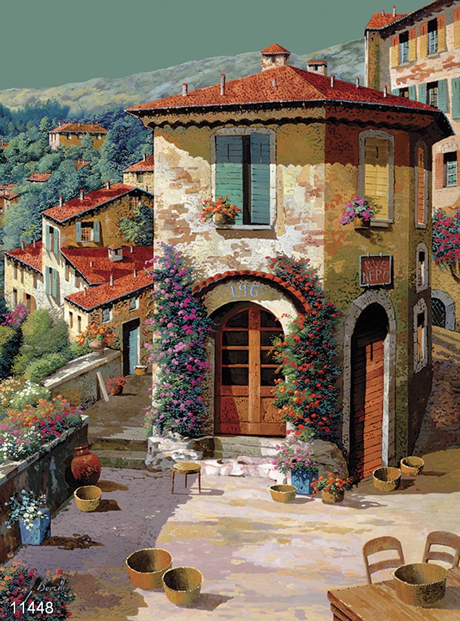 guido-borelli-un-cielo-verdolino