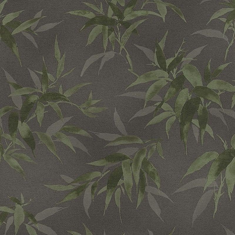 oboi-409772-rasch-kimono